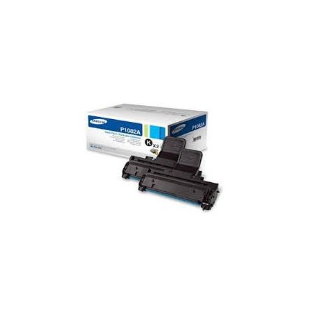 MLT-P1082A Toner Noir pour imprimante Samsung ML-1640 / ML-2240 MLT-P1082A Toner Noir pour imprimante Samsung ML-1640 / ML-2240