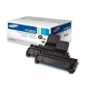 MLT-P1082A Toner Noir pour imprimante Samsung ML-1640 / ML-2240