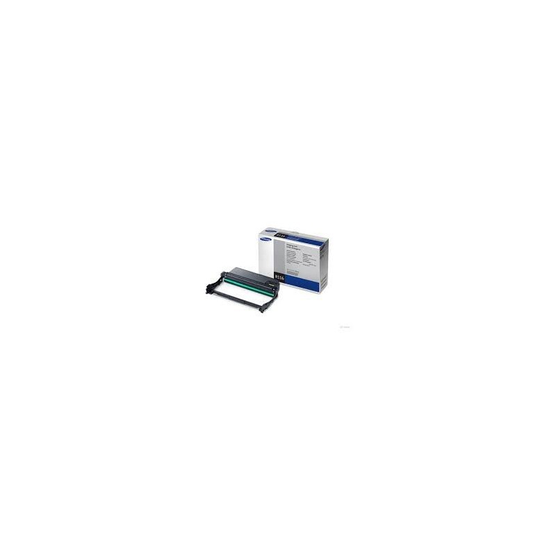 MLT-R116 Tambour ou unité d'imagerie pour imprimante Samsung SL-M2825/2675/2875 series