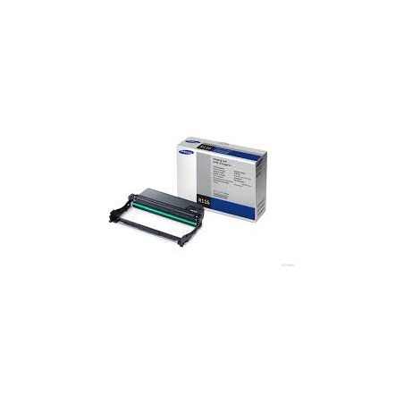 MLT-R116 Tambour ou unité d'imagerie pour imprimante Samsung SL-M2825/2675/2875 series MLT-R116 Tambour ou unité d'imagerie pour imprimante Samsung SL-M2825/2675/2875 series