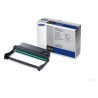 MLT-R116 Tambour ou unité d'imagerie pour imprimante Samsung SL-M2825/2675/2875 series