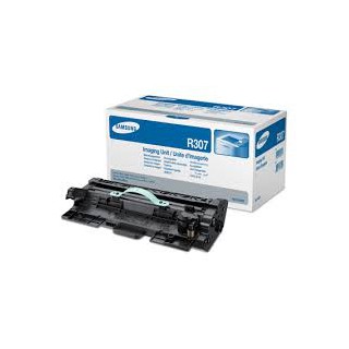 MLT-R307 Tambour ou unité d'imagerie pour imprimante Samsung ML-4010ND/5010ND