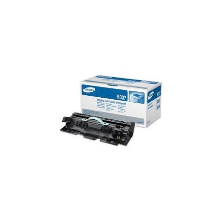 MLT-R307 Tambour ou unité d'imagerie pour imprimante Samsung ML-4010ND/5010ND