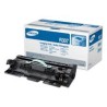 MLT-R307 Tambour ou unité d'imagerie pour imprimante Samsung ML-4010ND/5010ND