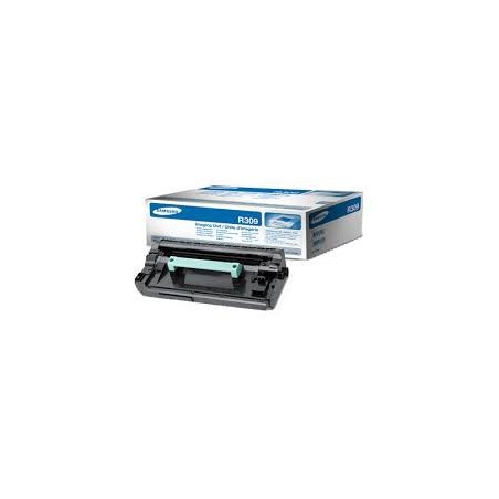 MLT-R309 Tambour ou unité d'imagerie pour imprimante Samsung ML-5510ND/6510ND