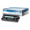 MLT-R309 Tambour ou unité d'imagerie pour imprimante Samsung ML-5510ND/6510ND
