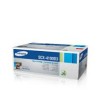 SCX-4100D3 Toner Noir pour imprimante Samsung SCX-4100