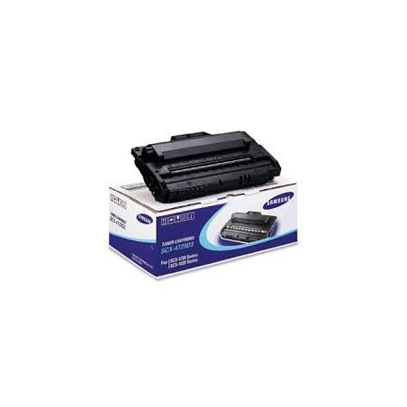 SCX-4720D3 Toner Noir pour imprimante Samsung SCX-4720/4720F/4520 SCX-4720D3 Toner Noir pour imprimante Samsung SCX-4720/4720F/4520