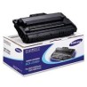 SCX-4720D3 Toner Noir pour imprimante Samsung SCX-4720/4720F/4520