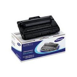 SCX-4720D5 Toner Noir pour imprimante Samsung SCX-4720/4720F/4720FN/4520