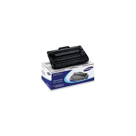 SCX-4720D5 Toner Noir pour imprimante Samsung SCX-4720/4720F/4720FN/4520 SCX-4720D5 Toner Noir pour imprimante Samsung SCX-4720/4720F/4720FN/4520