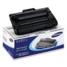 SCX-4720D5 Toner Noir pour imprimante Samsung SCX-4720/4720F/4720FN/4520