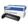 SCX-6320D8 Toner Noir pour imprimante Samsung SCX-6220/6320F + SCX-6322