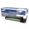 SCX-6320R2 Tambour d'imagerie pour imprimante Samsung SCX-6220/6320F + SCX-6322