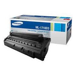 SCX-D4200A Toner Noir pour imprimante Samsung SCX-4200