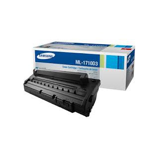 SCX-D4200A Toner Noir pour imprimante Samsung SCX-4200