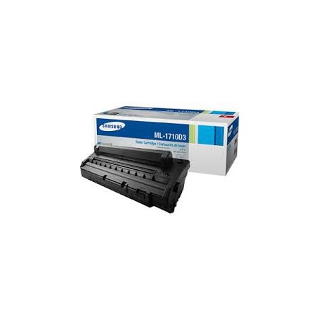 SCX-D4200A Toner Noir pour imprimante Samsung SCX-4200 SCX-D4200A Toner Noir pour imprimante Samsung SCX-4200