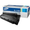 SCX-D4200A Toner Noir pour imprimante Samsung SCX-4200