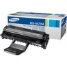 SCX-D4725A Toner Noir pour imprimante Samsung SCX-4725F/4725FN