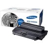 SCX-D5530A Toner Noir pour imprimante Samsung SCX-5530N/5530FN