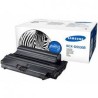 SCX-D5530B Toner Noir pour imprimante Samsung SCX-5530N/5530FN