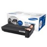 SCX-D6345A Toner Noir pour imprimante Samsung SCX-6345