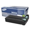 SCX-D6555A Toner Noir pour imprimante Samsung SCX-6555N