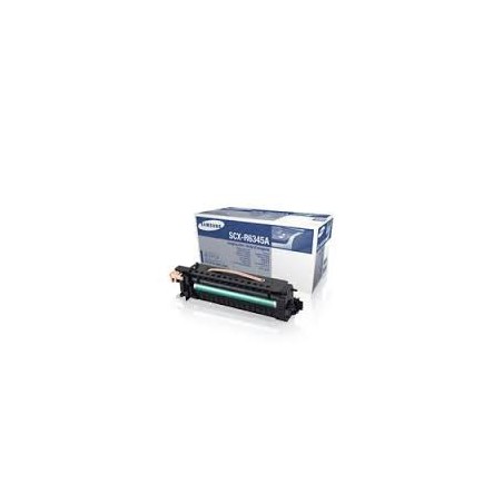 SCX-R6345A Tambour d'imagerie pour imprimante Samsung SCX-6345