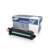 SCX-R6345A Tambour d'imagerie pour imprimante Samsung SCX-6345