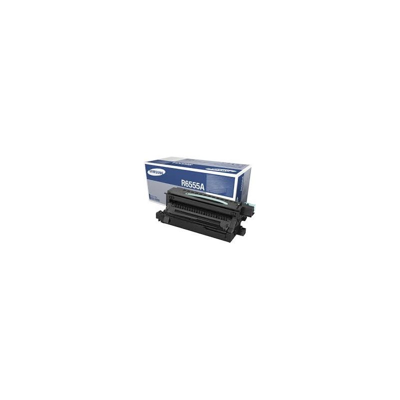 SCX-R6555A Tambour d'imagerie pour imprimante Samsung SCX-6555N