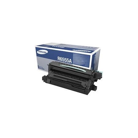 SCX-R6555A Tambour d'imagerie pour imprimante Samsung SCX-6555N