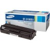 Toner Noir pour imprimante Samsung SF-5100/5100P/ 530/531P/515