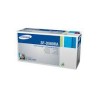 SF-D560RA Toner Noir pour imprimante Samsung  SF-560R SF-565PR