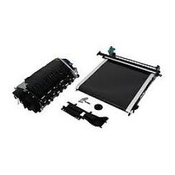 40X2255 Kit de Maintenance imprimante Lexmark C540/543/544/546 X543/544/546/548