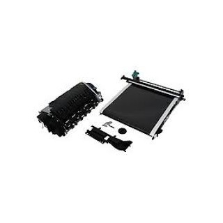 40X2255 Kit de Maintenance imprimante Lexmark C540/543/544/546 X543/544/546/548