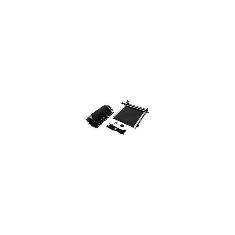 40X2255 Kit de Maintenance Lexmark pour imprimante C540 C543 C544 C546 X543 X544 X546 X548