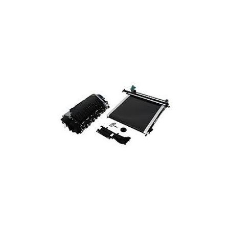 40X2255 Kit de Maintenance Lexmark pour imprimante C540 C543 C544 C546 X543 X544 X546 X548 40X2255 Kit de Maintenance Lexmark pour imprimante C540 C543 C544 C546 X543 X544 X546 X548
