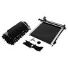 40X2255 Kit de Maintenance Lexmark pour imprimante C540 C543 C544 C546 X543 X544 X546 X548