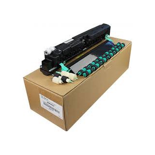 40X0957 Kit de Maintenance Lexmark pour imprimante W840 W850