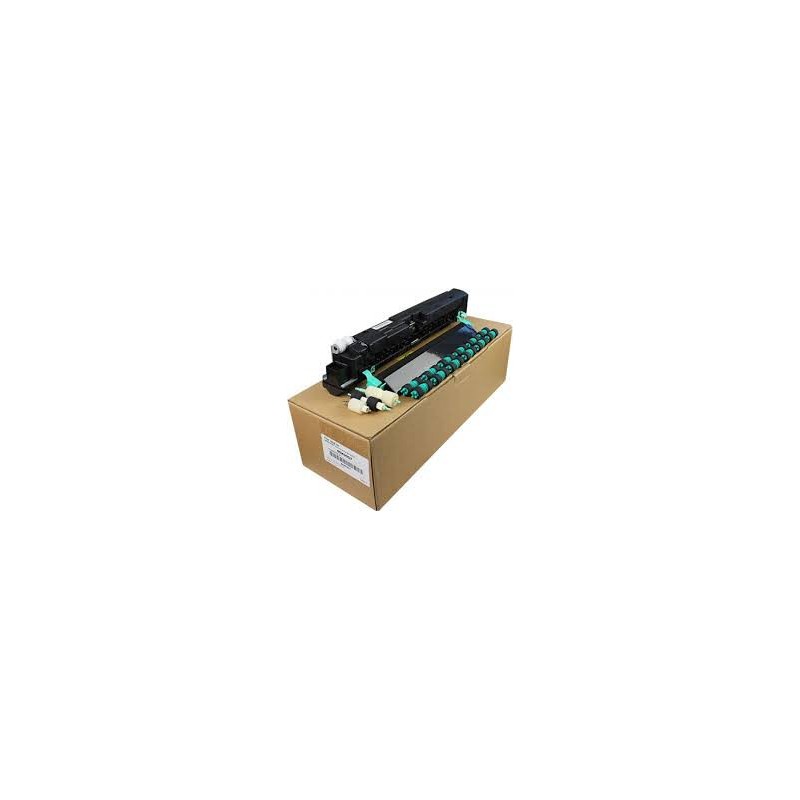 40X0957 Kit de Maintenance Lexmark pour imprimante W840 W850