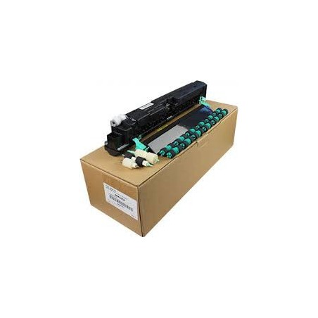 40X0957 Kit de Maintenance Lexmark pour imprimante W840 W850 40X0957 Kit de Maintenance Lexmark pour imprimante W840 W850