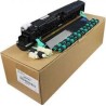 40X0957 Kit de Maintenance Lexmark pour imprimante W840 W850
