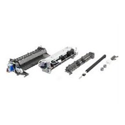 40X8435 Kit de Maintenance Lexmark pour imprimante M 3150 et MS 610