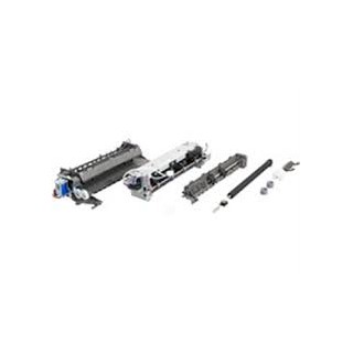 40X8435 Kit de Maintenance Lexmark pour imprimante M 3150 et MS 610