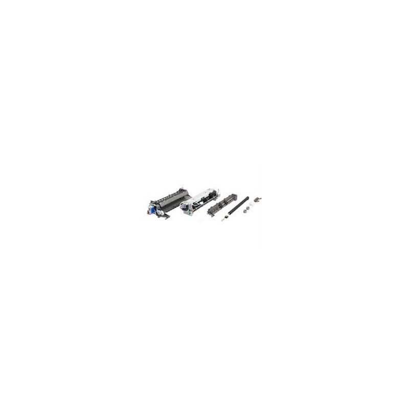 40X8435 Kit de Maintenance Lexmark pour imprimante M 3150 et MS 610