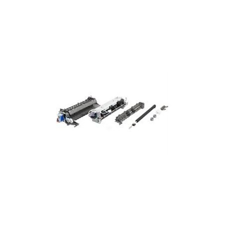 40X8435 Kit de Maintenance Lexmark pour imprimante M 3150 et MS 610 40X8435 Kit de Maintenance Lexmark pour imprimante M 3150 et MS 610