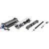 40X8435 Kit de Maintenance Lexmark pour imprimante M 3150 et MS 610