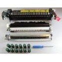 40X7569 Kit de Maintenance Lexmark pour imprimante C950 X950 X952 X954