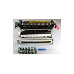 40X7569 Kit de Maintenance Lexmark pour imprimante C950 X950 X952 X954