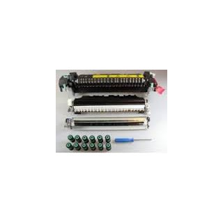 40X7569 Kit de Maintenance Lexmark pour imprimante C950 X950 X952 X954